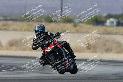 media/Mar-10-2025-Not available-Contact DROC for download link (Mon) [[906838c8b1]]/4-Novice/Session 3 (Turn 15)/